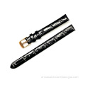 /msite/products/detail/productid/62277380/id/1501985.html